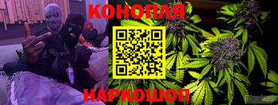 MDMA Нальчик