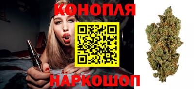 меф Нарткала