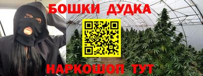 винт Новозыбков